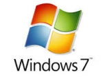 windows7 ロゴ