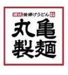 丸亀製麺＿ロゴ