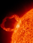 solar-flare-978_960_720 太陽フレア