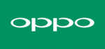 OPPO_Logo_wiki ロゴ