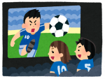 sports_ouen_soccer_public_viewing サッカー