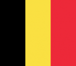 256px-Flag_of_Belgium　ベルギー