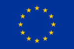 256px-Flag_of_Europesvg EU国旗