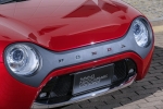 20180830-10338031-carview-000-4-view.jpg