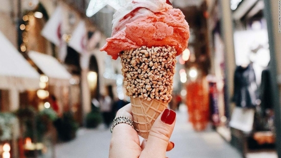 ice-cream-florence-super-169＿