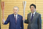 20190509at50S_p.jpg