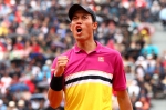 20190603-00000012-tennisd-000-1-view.jpg