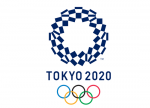 0c9365fa-s 東京オリンピック