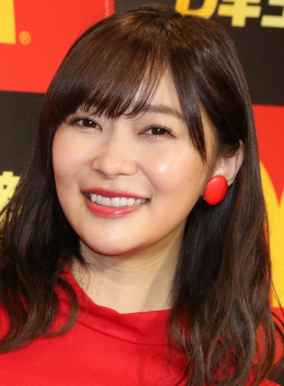 20190721-00000197-spnannex-000-3-view_.jpg