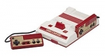 250px-Nintendo-Famicom-Console-Set-FL.jpg