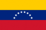 256px-Flag_of_Venezuelasvg.png