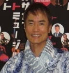 65cd4088.jpg