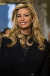 Ivanka_Trump_arrives_at_the_Capitol_for_the_the_58th_Presidential_Inauguration.jpg