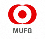 MUFG_Logo.gif