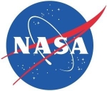 NASA_150.jpg