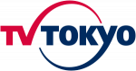 TV_Tokyo_logo_20110629svg.png