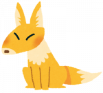 animal_fox.png