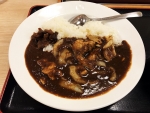 beef-curry-matsuya1__.jpg