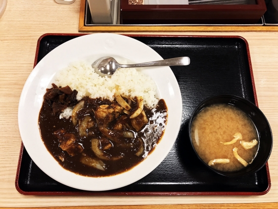 beef-curry-matsuya2_.jpg