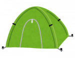 camp_tent.png