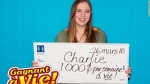 charlie-lagarde-lottery-winner-exlarge.jpg