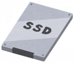 computer_ssd.png