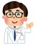 doctor___.png