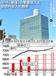 ent1806090013-p1.jpg