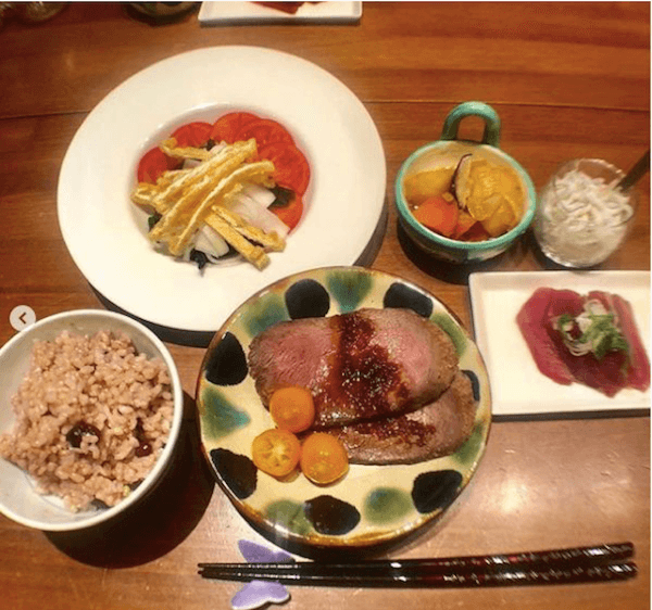fc2blog_20190316181630ce5.png