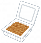 food_nattou_pack.png