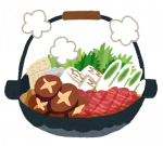 food_sukiyaki.png