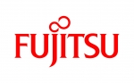 fujitsu-logo.jpg