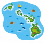 hawaii_islands_map.png