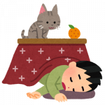 kotatsu_neru.png