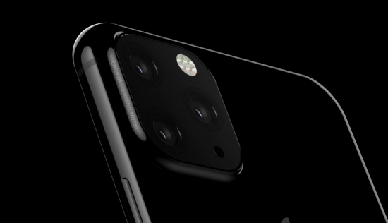 new-iphone-2019-triple-and-dual-camera.jpg