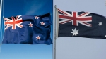 new-zealand-australia-flags-super-169.jpg