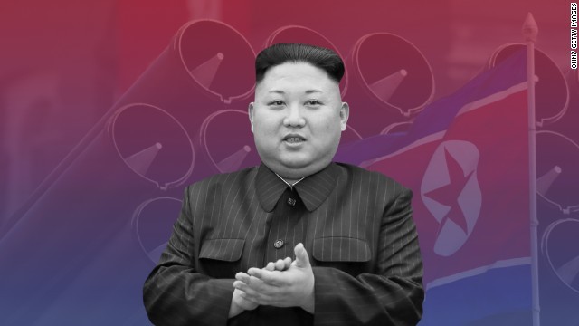 north-korea-kim-graphic-cnn-getty.jpg