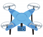 quadcopter_drone.png