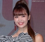 rbbtoday_171425_0-small.jpg