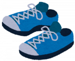 shoes_sneaker.png