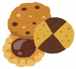 sweets_cookie.png
