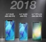 three-iphones-2018.jpg