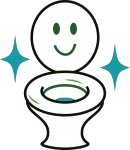 toilet4.png