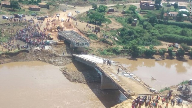 western-kenya-bridge-collapse-two-weeks-after-inspection.jpg