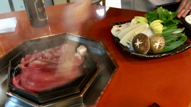 IMG_6307sukiyaki2.jpg