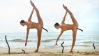 naked-twin-sisters-gymnasts.jpg