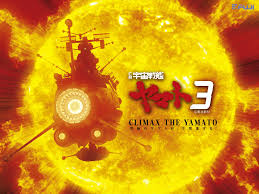 宇宙戦艦ヤマト3 全話まとめ 1980年10月11日 1981年4月4日 全25話 無料視聴 Space Battleship Yamato3 Sub Free アニメ全話まとめ 宇宙戦艦ヤマト3 全話まとめ 1980年10月11日 1981年4月4日 全25話 無料視聴 Space Battleship Yamato3 Sub Free アニメ全話まとめ